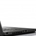 Lenovo ThinkPad T450-i5-4gb-500gb